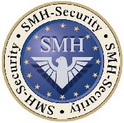 (c) Smh-security.de
